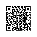 BZD27B100P-HE3-18 QRCode