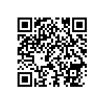 BZD27B10P-E3-18 QRCode