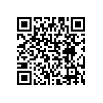 BZD27B10P-HE3-18 QRCode