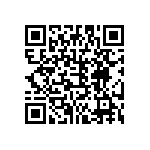 BZD27B110P-M3-08 QRCode