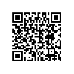 BZD27B110P-M3-18 QRCode