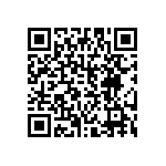 BZD27B12P-HE3-18 QRCode