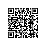 BZD27B130P-M3-08 QRCode