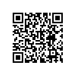 BZD27B13P-E3-18 QRCode