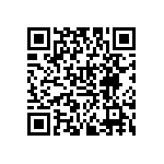 BZD27B15P-E3-18 QRCode