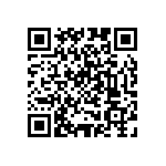 BZD27B18P-E3-08 QRCode