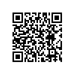 BZD27B18P-HE3-18 QRCode