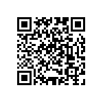 BZD27B18P-M3-08 QRCode