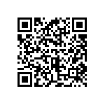 BZD27B200P-HE3-18 QRCode