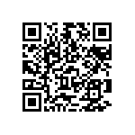 BZD27B20P-M3-08 QRCode