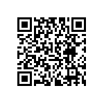 BZD27B22P-E3-18 QRCode