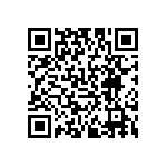 BZD27B24P-E3-08 QRCode