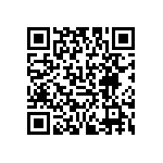 BZD27B24P-M3-08 QRCode