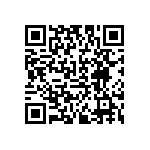 BZD27B27P-E3-08 QRCode