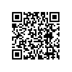 BZD27B27P-M3-08 QRCode