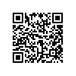 BZD27B33P-HE3-18 QRCode