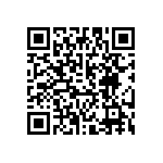 BZD27B36P-HE3-08 QRCode