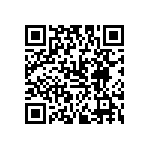 BZD27B39P-E3-18 QRCode