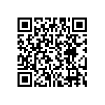 BZD27B3V6P-M3-08 QRCode