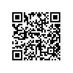 BZD27B3V6P-M3-18 QRCode