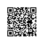 BZD27B43P-E3-08 QRCode