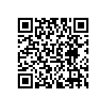 BZD27B43P-E3-18 QRCode