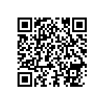 BZD27B47P-E3-08 QRCode