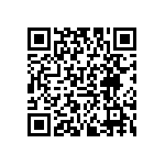 BZD27B47P-E3-18 QRCode