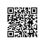 BZD27B4V7P-M3-08 QRCode