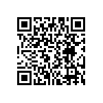 BZD27B4V7P-M3-18 QRCode