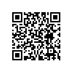 BZD27B51P-M3-18 QRCode