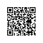 BZD27B5V6P-E3-08 QRCode