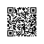 BZD27B5V6P-E3-18 QRCode