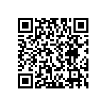 BZD27B5V6P-HE3-08 QRCode