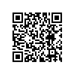 BZD27B62P-E3-08 QRCode