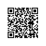 BZD27B62P-M3-18 QRCode