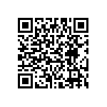 BZD27B68P-HE3-08 QRCode