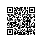 BZD27B6V2P-HE3-08 QRCode