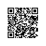 BZD27B6V2P-M3-08 QRCode