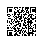 BZD27B6V2P-M3-18 QRCode