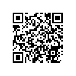 BZD27B6V8P-E3-18 QRCode