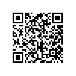 BZD27B6V8P-HE3-08 QRCode