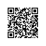 BZD27B7V5P-HE3-08 QRCode