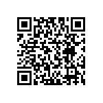 BZD27B8V2P-HE3-08 QRCode