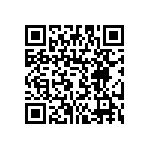 BZD27B8V2P-M3-18 QRCode