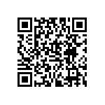 BZD27B91P-M3-18 QRCode