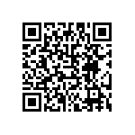 BZD27C100P-E3-08 QRCode