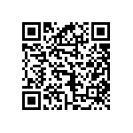 BZD27C100P-M-08 QRCode