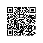 BZD27C100P-M3-08 QRCode