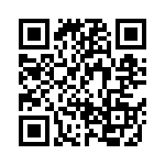 BZD27C100P-RHG QRCode